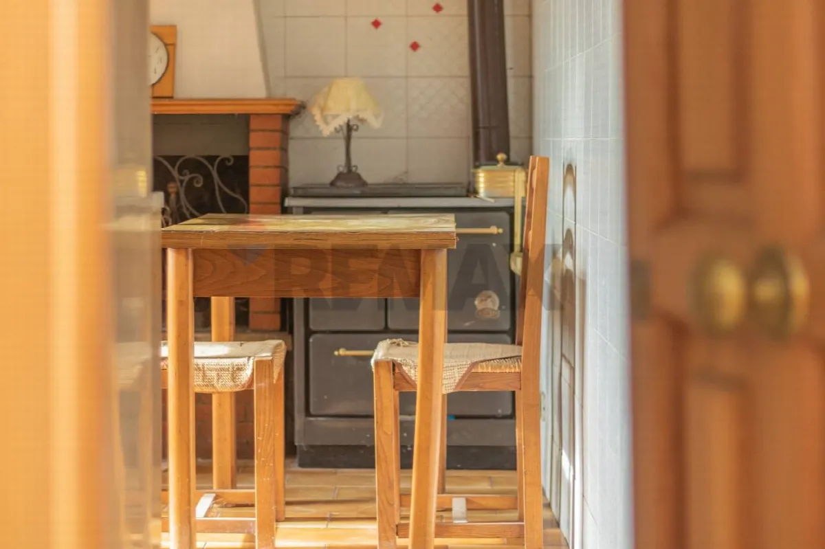 Appartamento in vendita a Cellere - foto 8