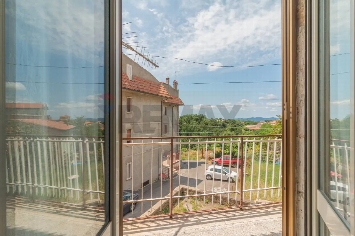 Appartamento in vendita a Ischia di Castro - foto 10