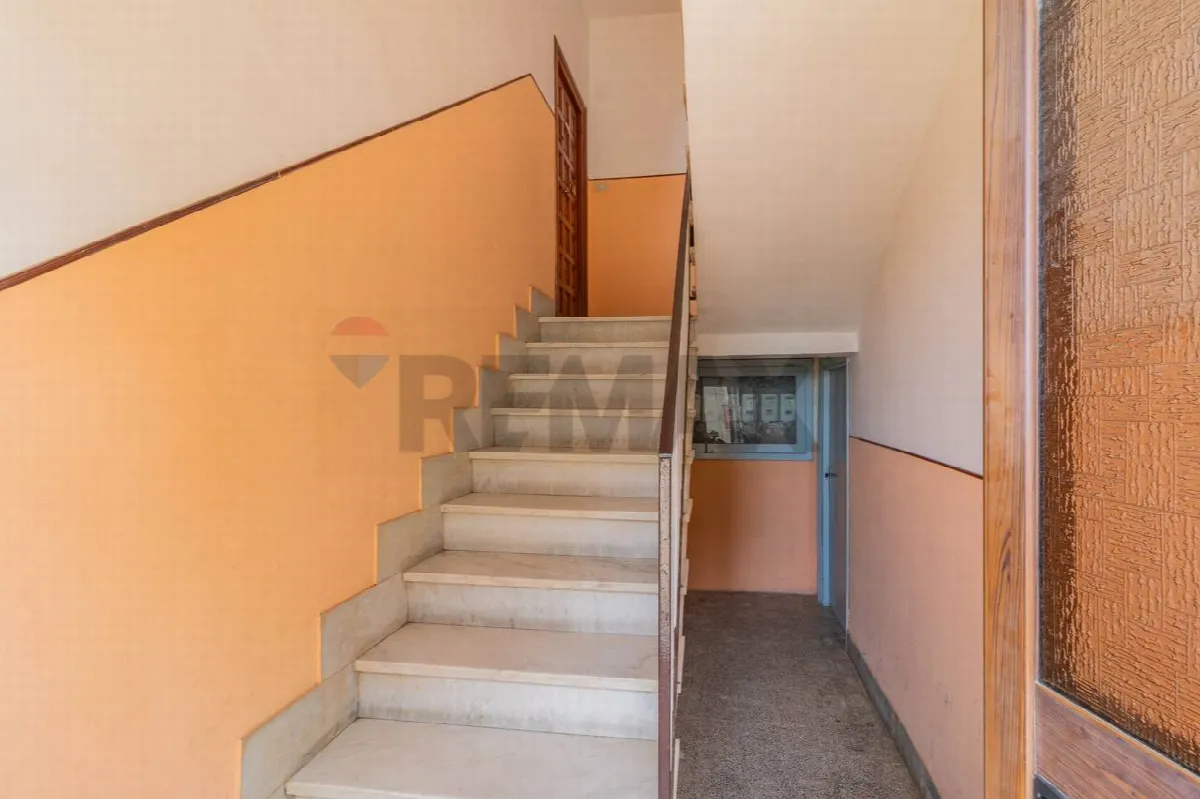 Appartamento in vendita a Ischia di Castro - foto 4