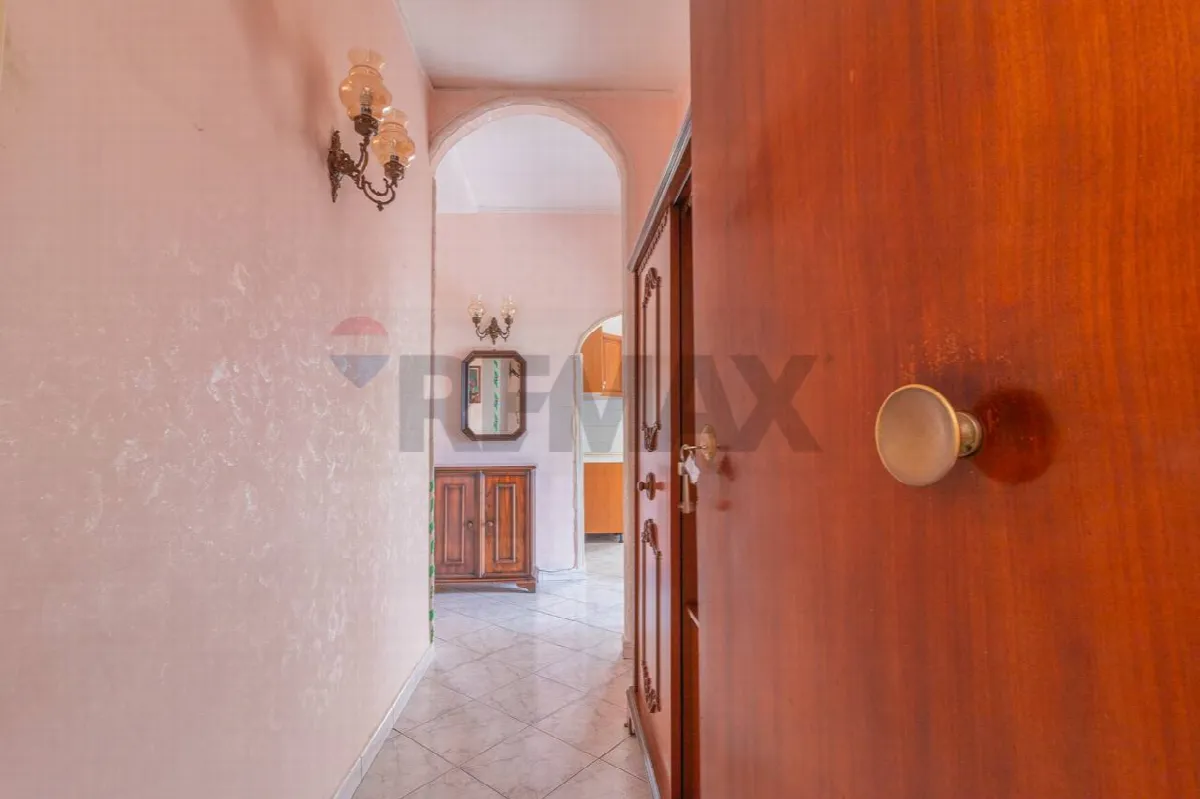 Appartamento in vendita a Ischia di Castro - foto 5