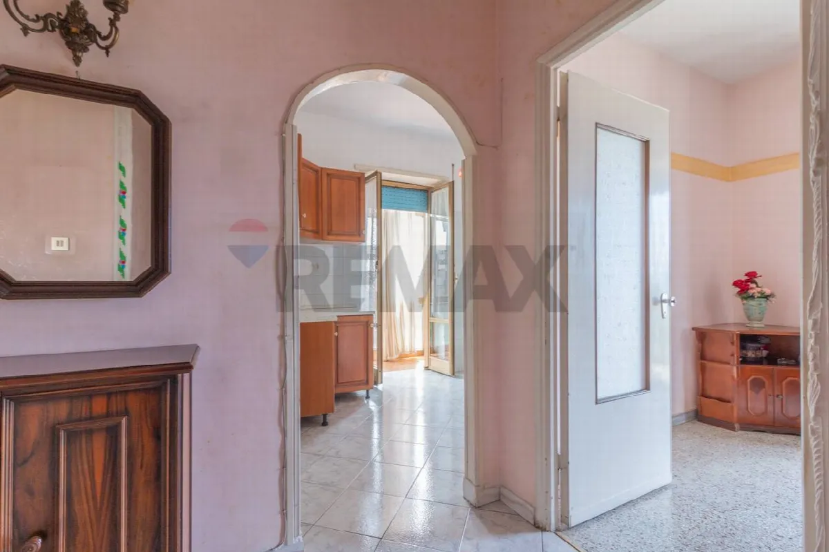 Appartamento in vendita a Ischia di Castro - foto 6