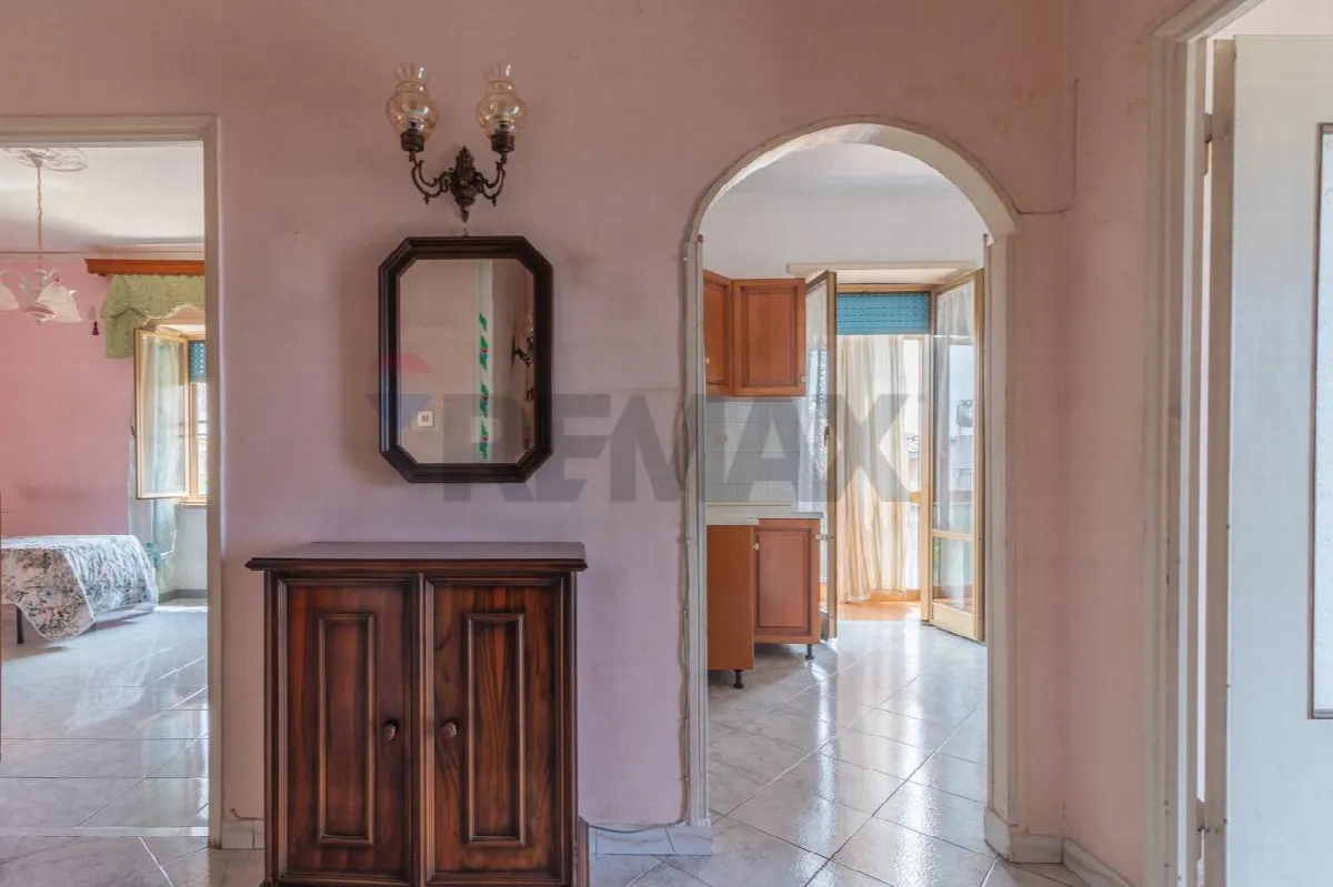Appartamento in vendita a Ischia di Castro - foto 7