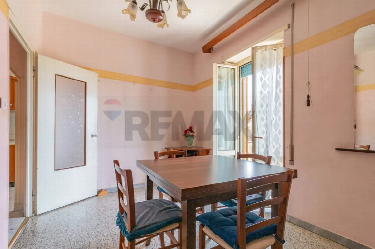 Appartamento in vendita a Ischia di Castro - foto 9
