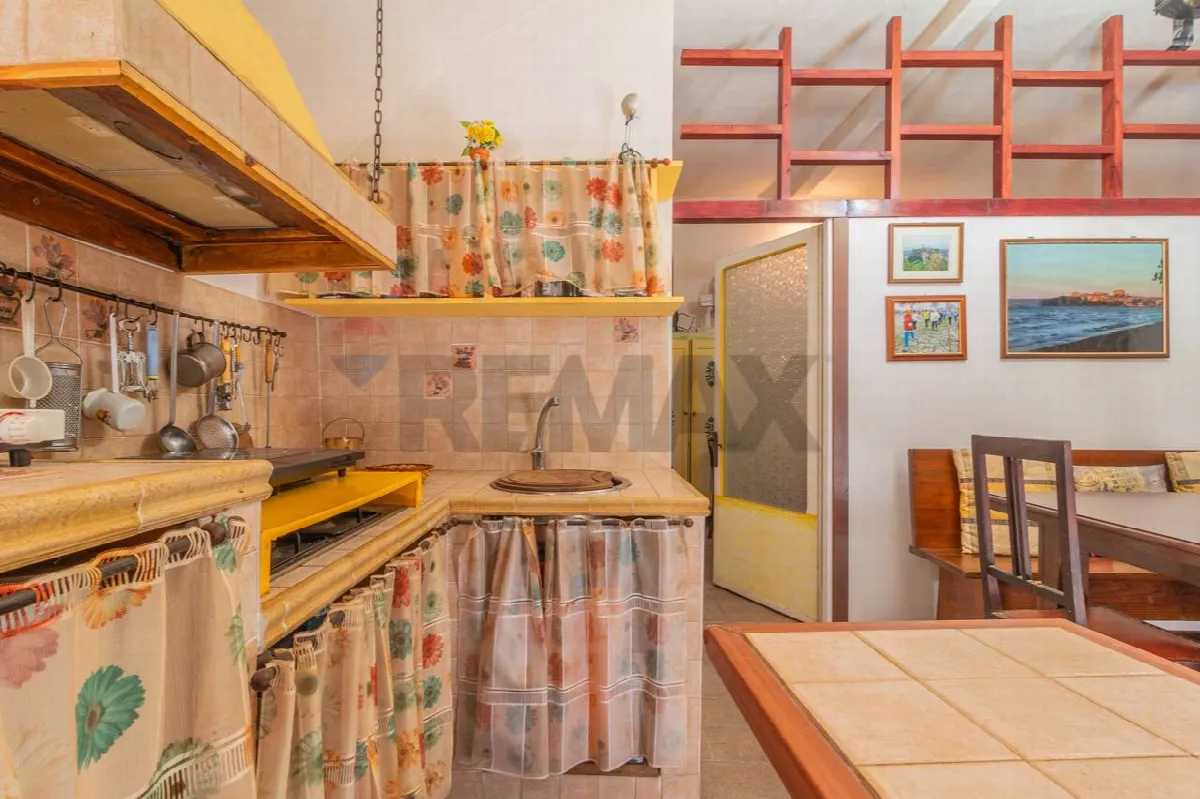 Appartamento in vendita a Ischia di Castro - foto 10