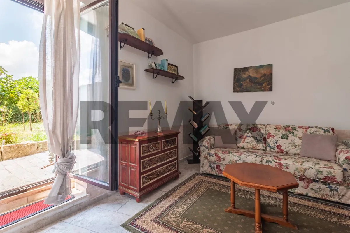 Appartamento in vendita a Ischia di Castro - foto 7