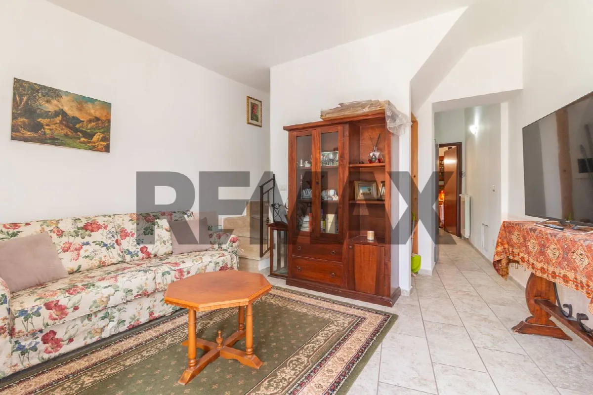 Appartamento in vendita a Ischia di Castro - foto 8