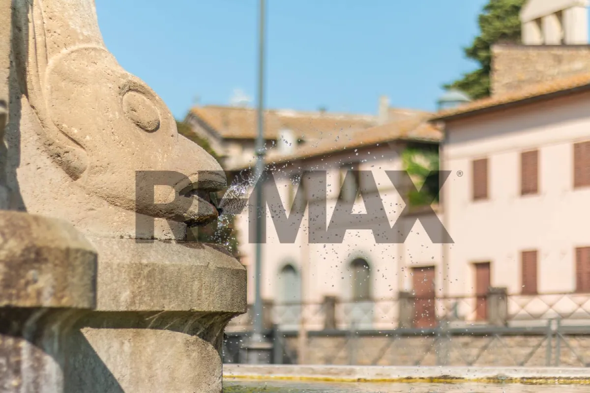 Appartamento in vendita a Monte Romano - foto 3