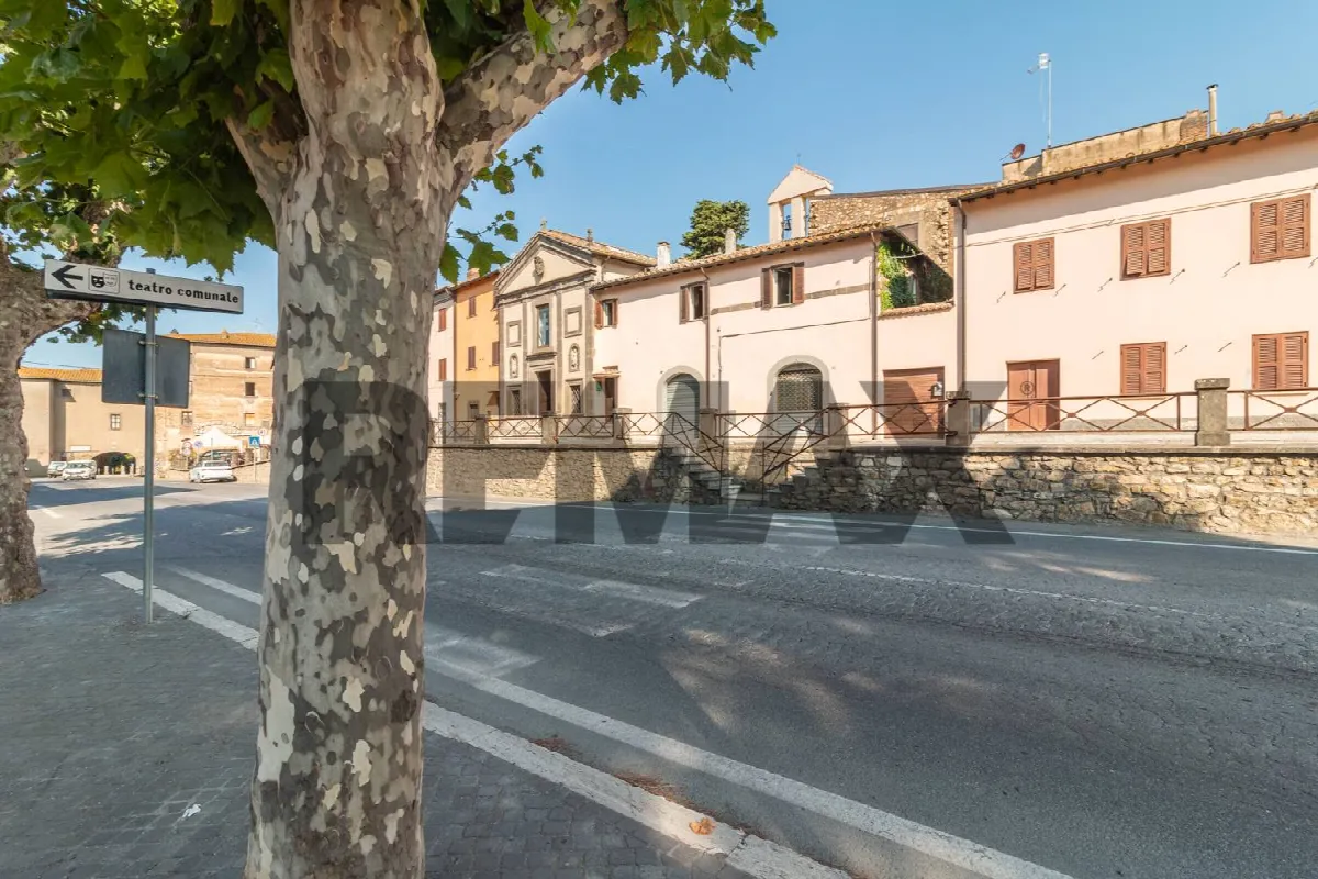 Appartamento in vendita a Monte Romano - foto 4