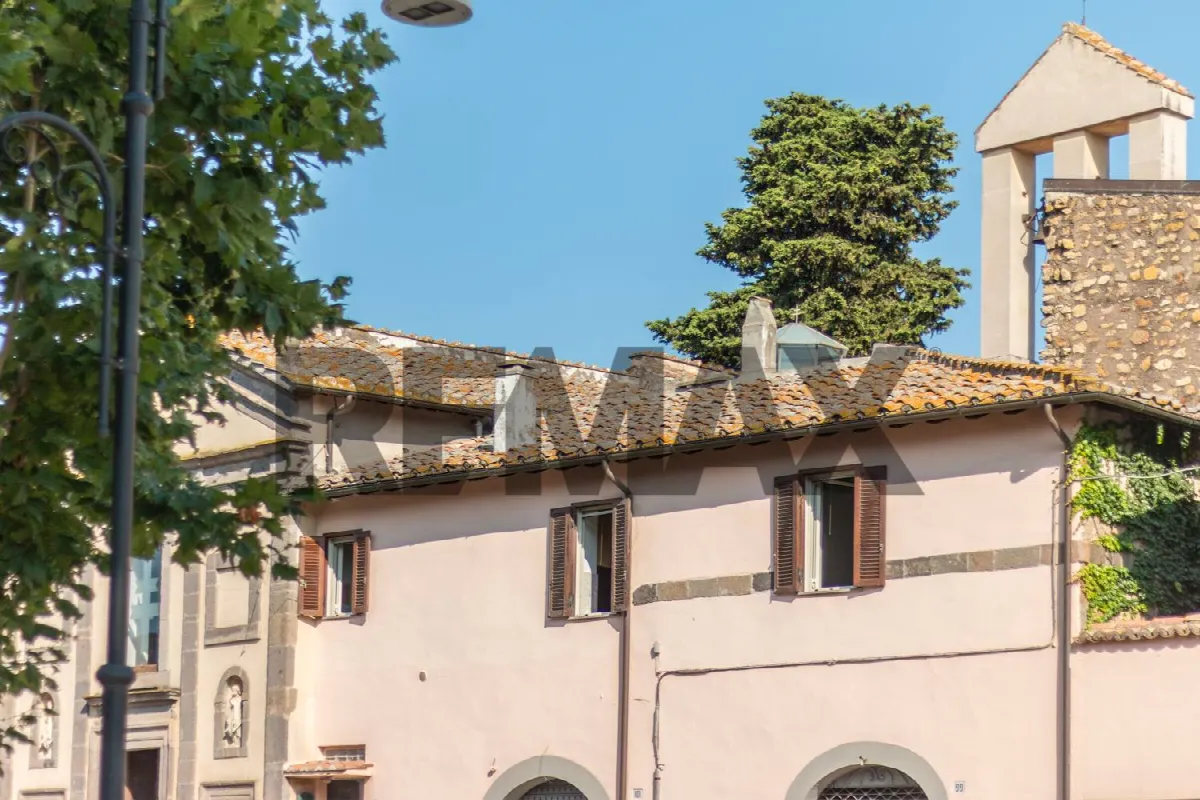 Appartamento in vendita a Monte Romano - foto 5