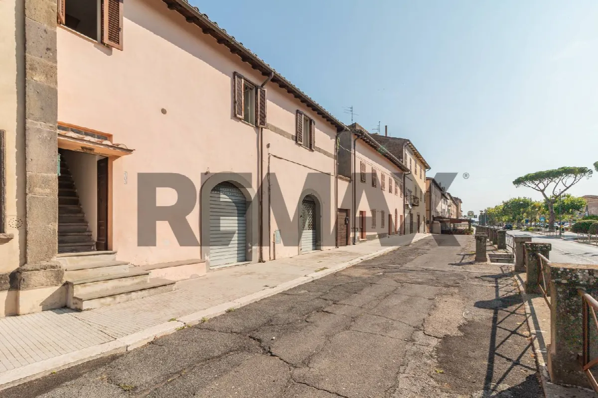 Appartamento in vendita a Monte Romano - foto 8