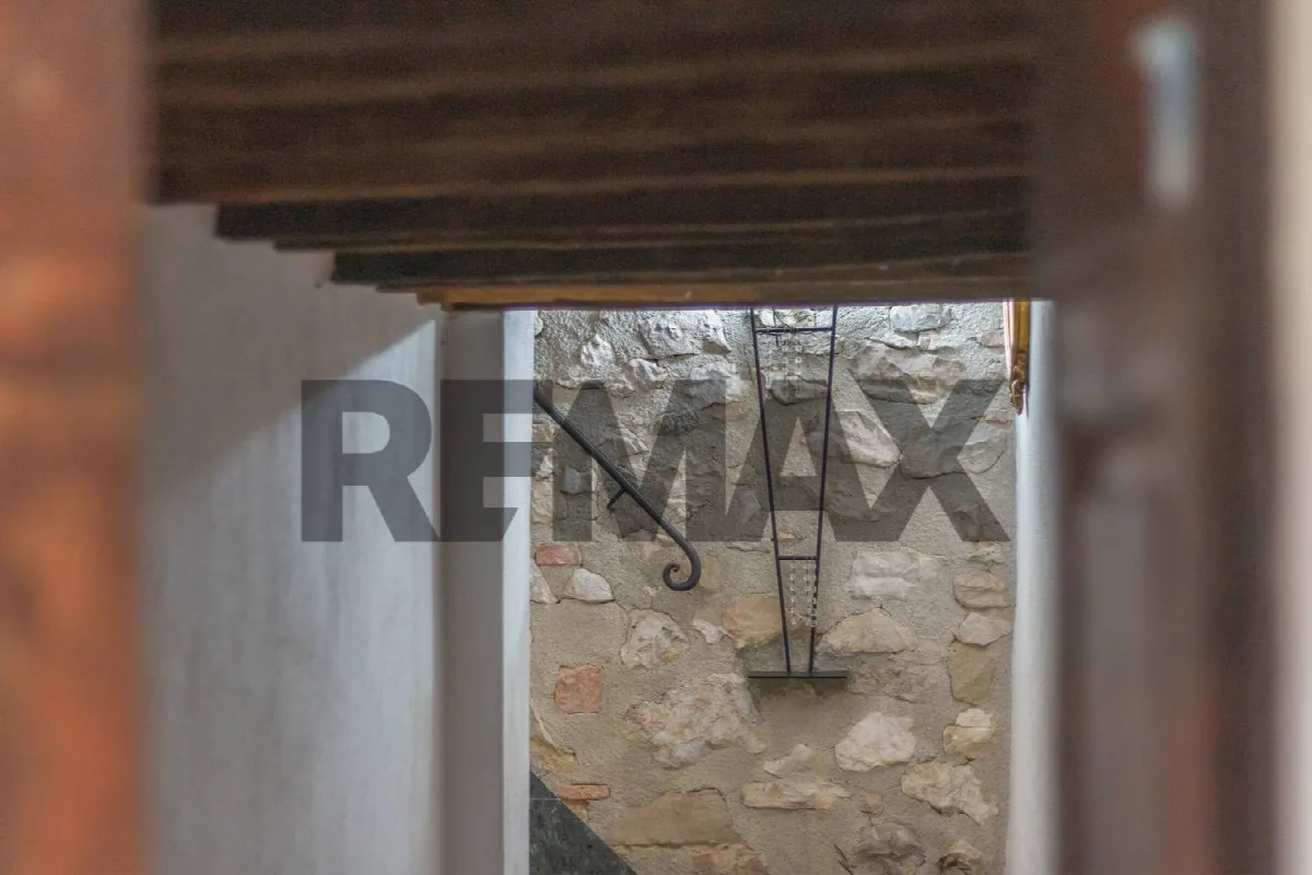 Appartamento in vendita a Semproniano - foto 10