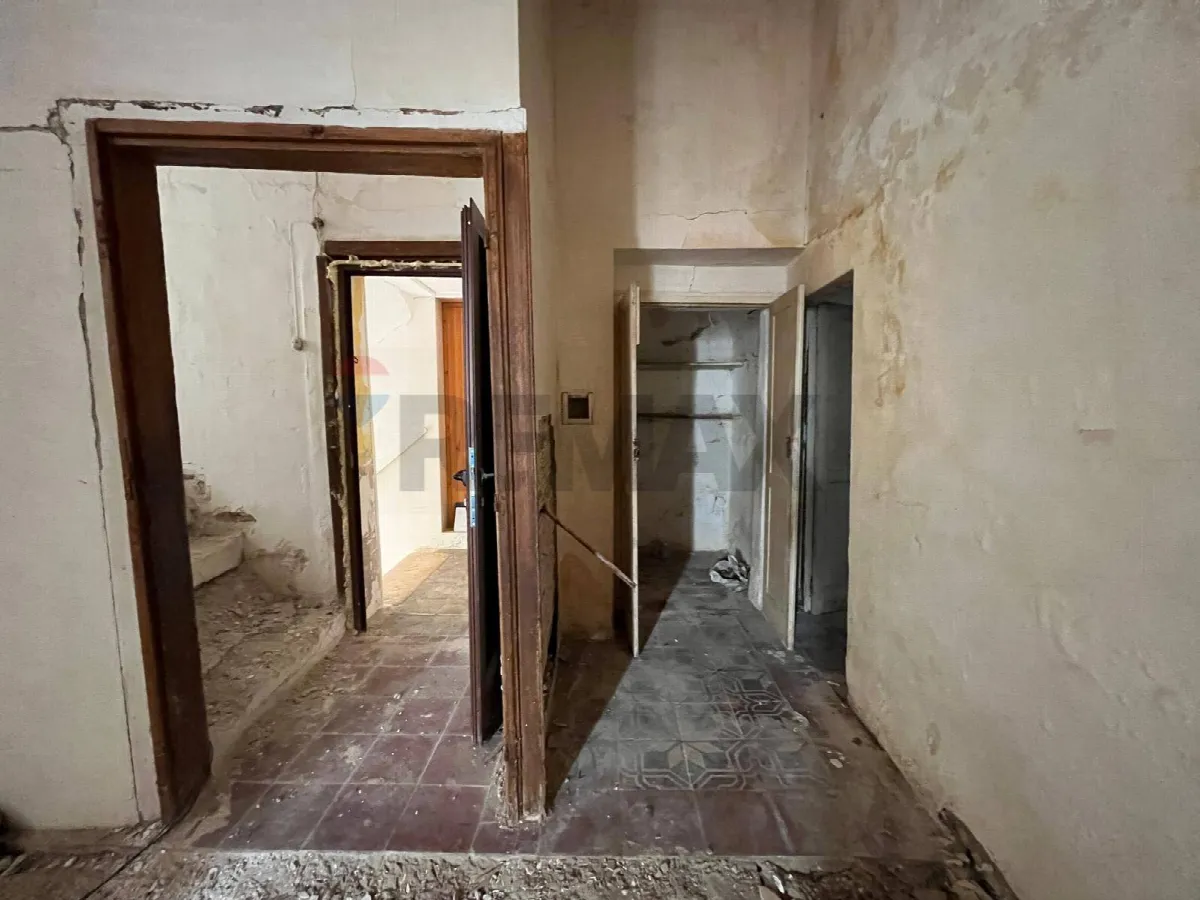 Appartamento in vendita a Vieste, Centro Storico - foto 3