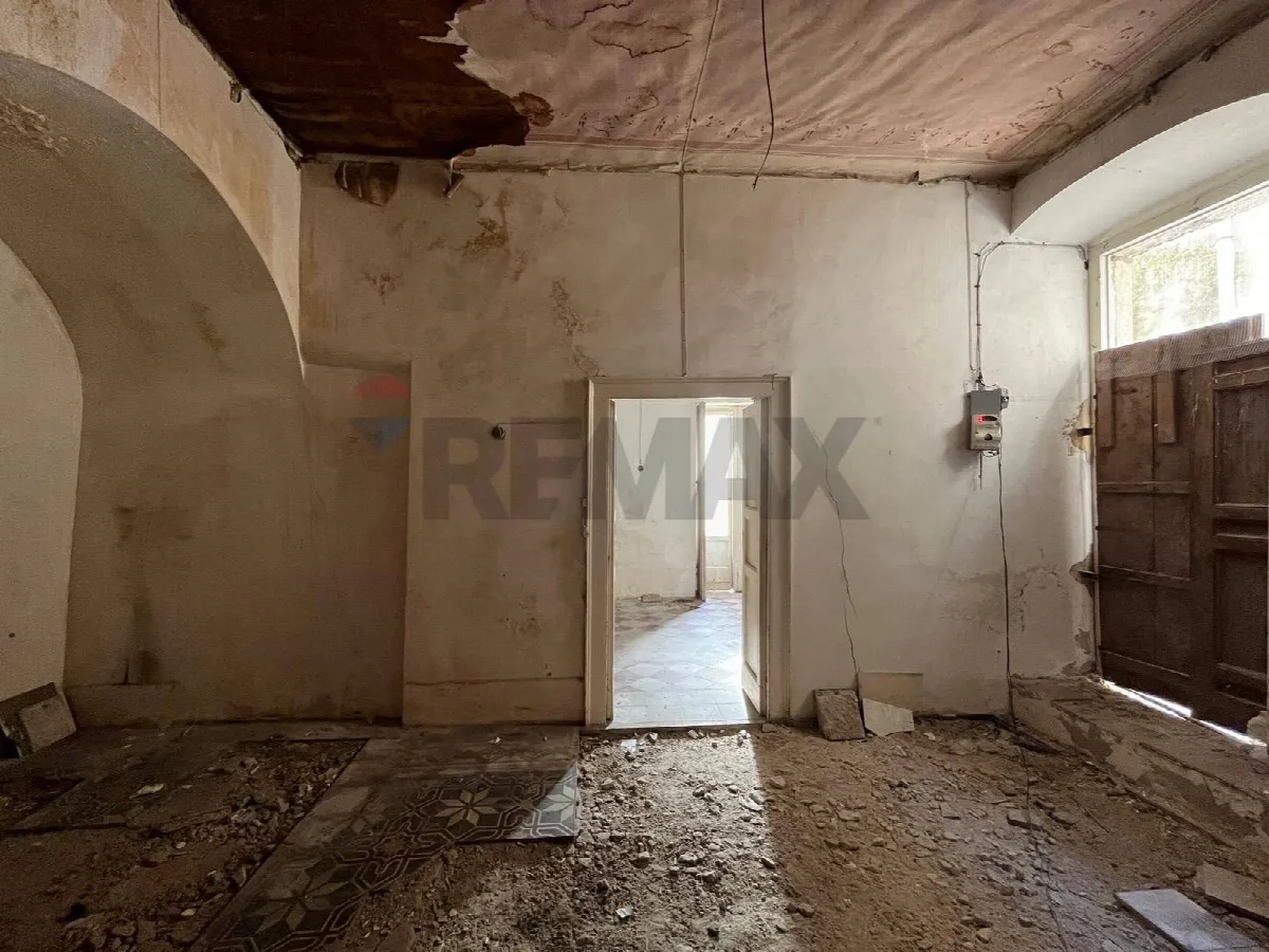 Appartamento in vendita a Vieste, Centro Storico - foto 4
