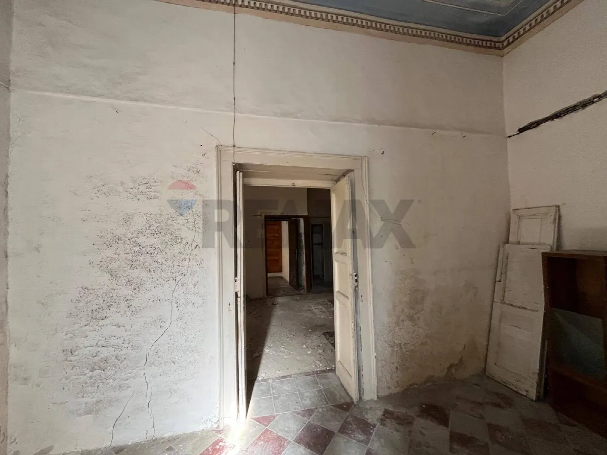Appartamento in vendita a Vieste, Centro Storico - foto 5