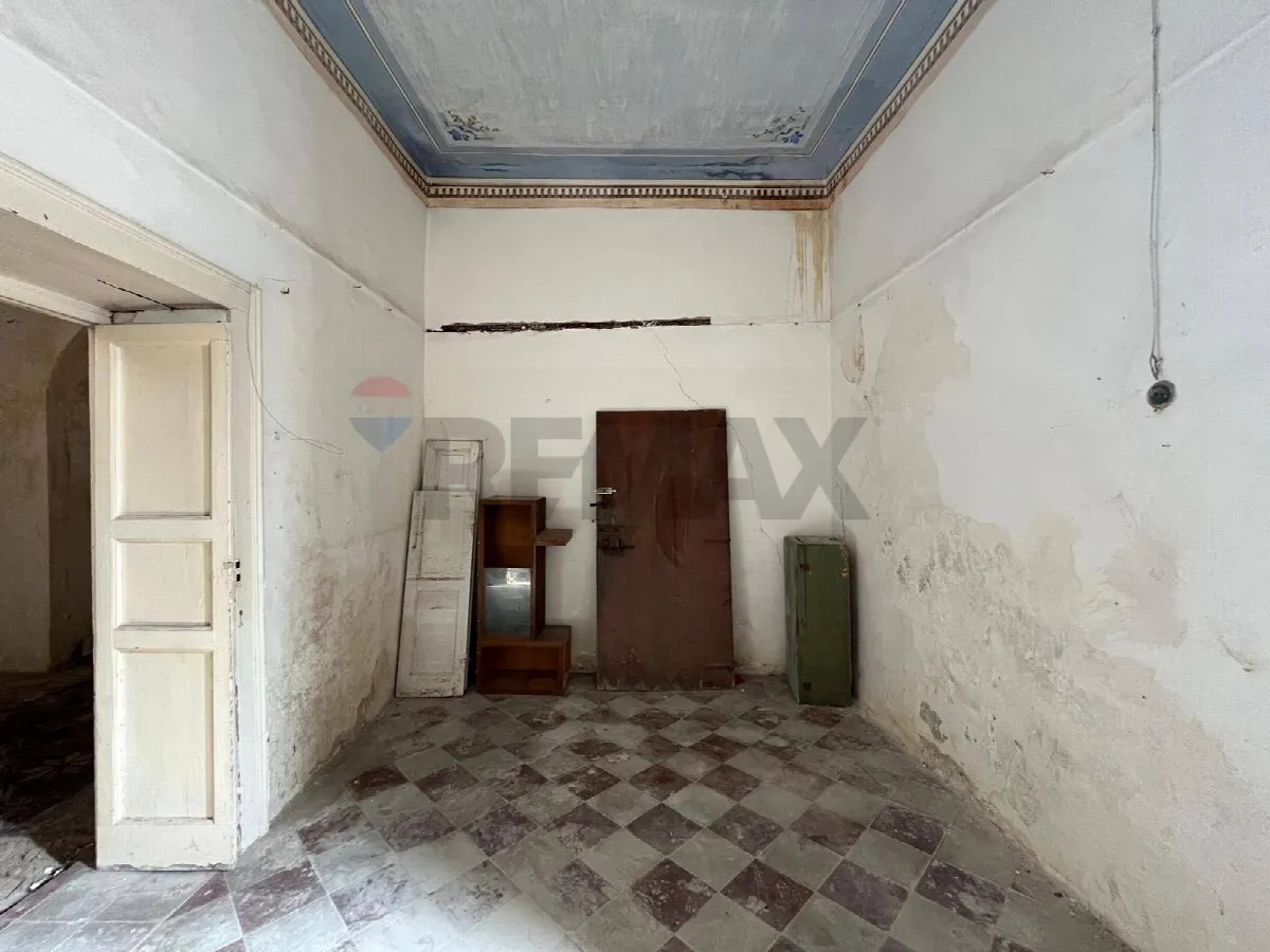 Appartamento in vendita a Vieste, Centro Storico - foto 6