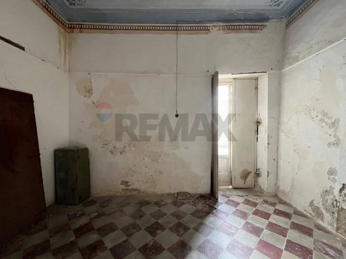 Appartamento in vendita a Vieste, Centro Storico - foto 7
