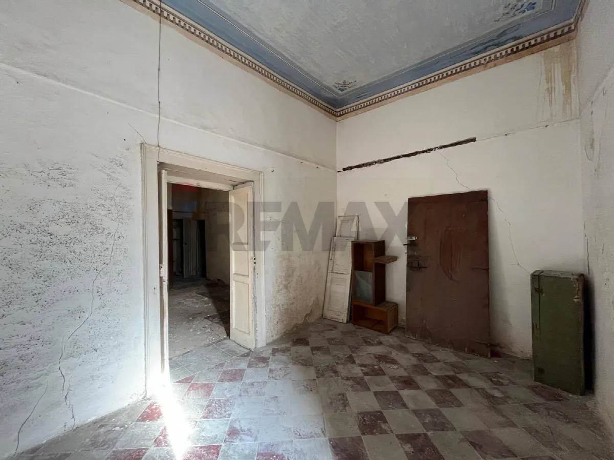 Appartamento in vendita a Vieste, Centro Storico - foto 8