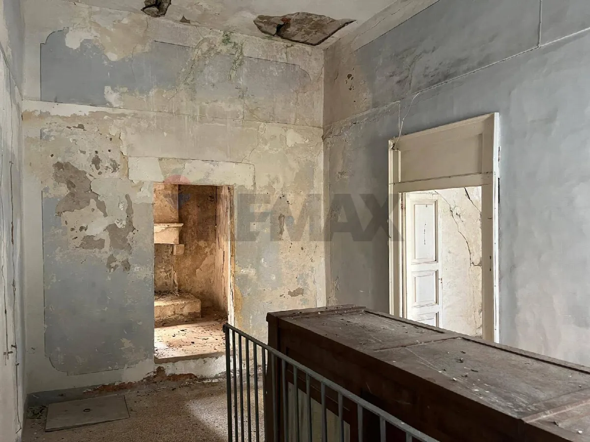 Appartamento in vendita a Vieste, Centro Storico - foto 9