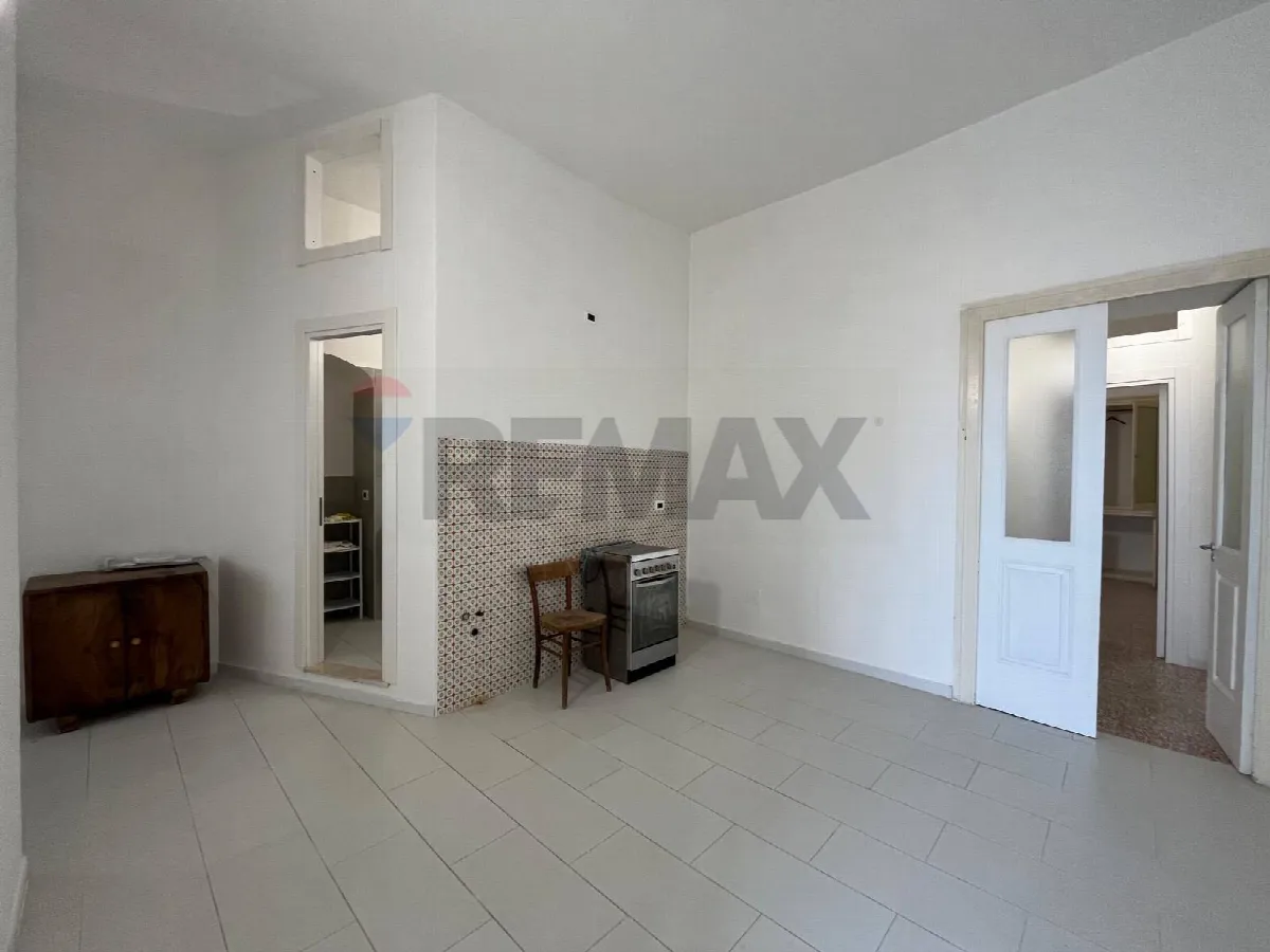 Appartamento in vendita a Rodi Garganico - foto 2