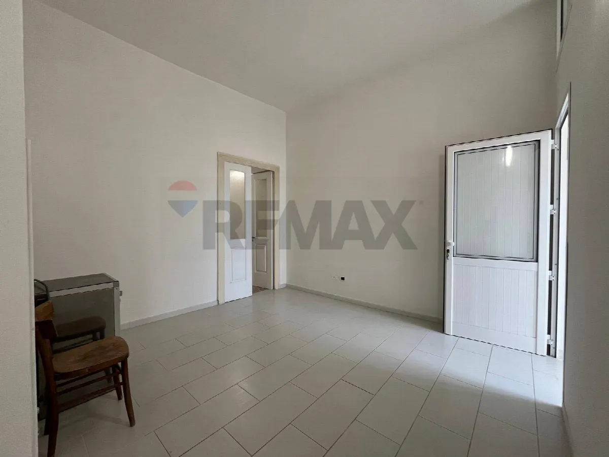 Appartamento in vendita a Rodi Garganico - foto 5