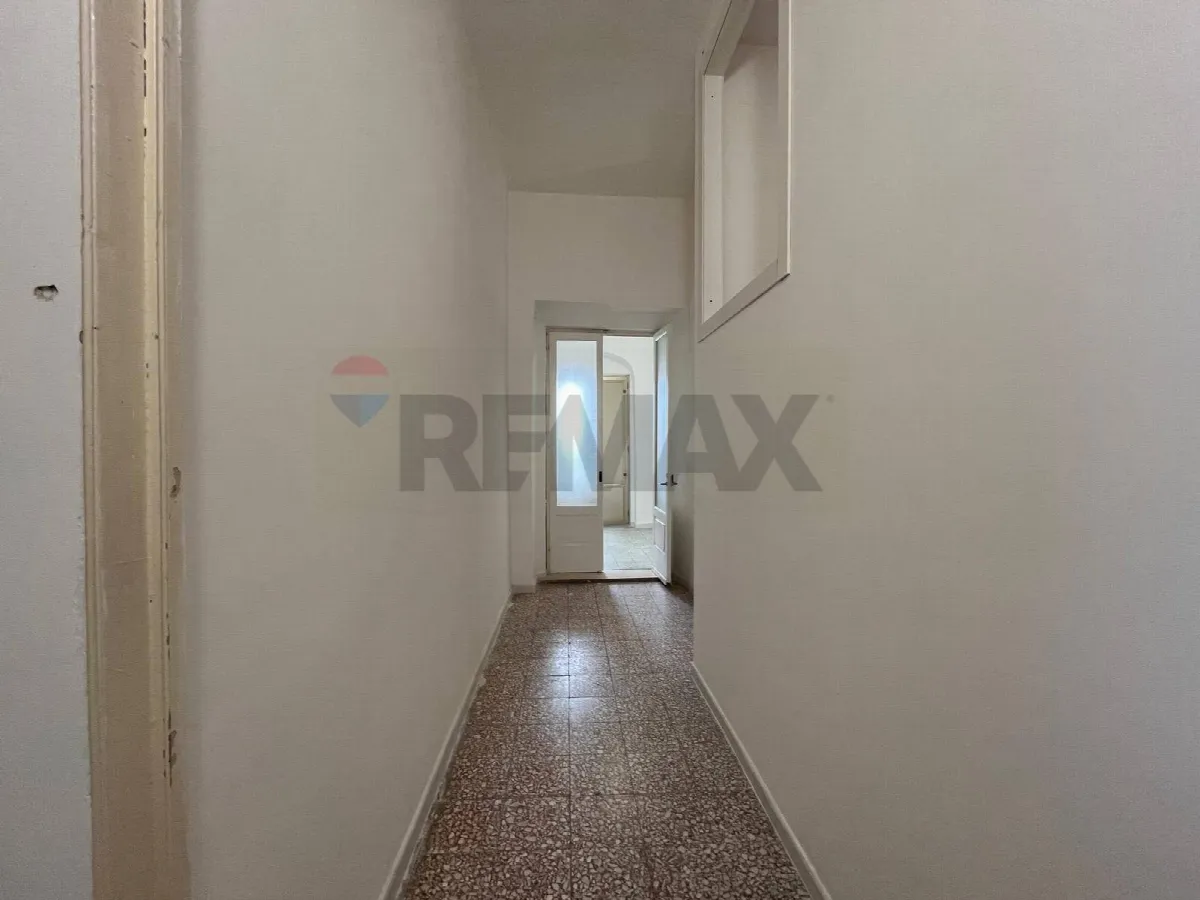 Appartamento in vendita a Rodi Garganico - foto 6