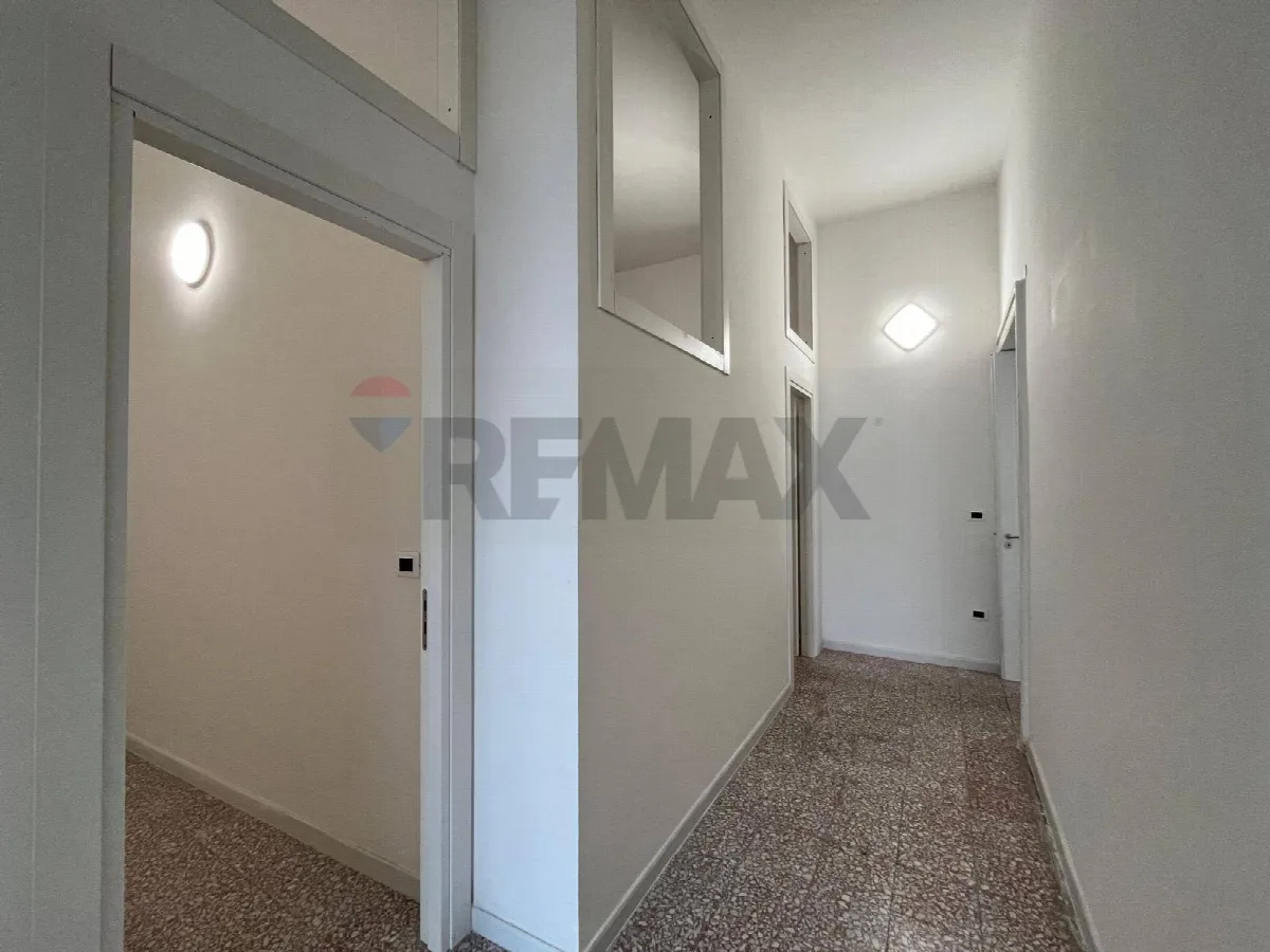 Appartamento in vendita a Rodi Garganico - foto 7
