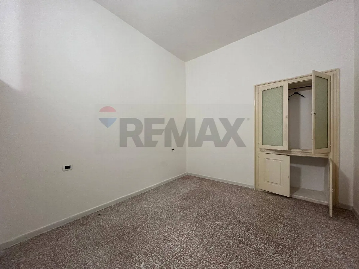 Appartamento in vendita a Rodi Garganico - foto 8