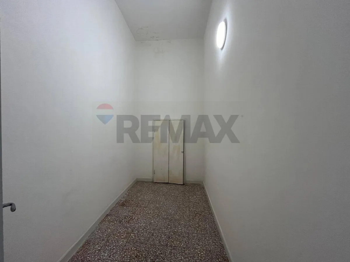 Appartamento in vendita a Rodi Garganico - foto 9