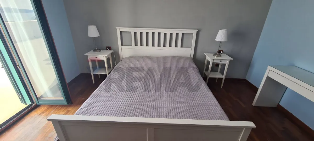 Appartamento in vendita a Vieste, Zona Castello - Corso Cesare Battisti - foto 10