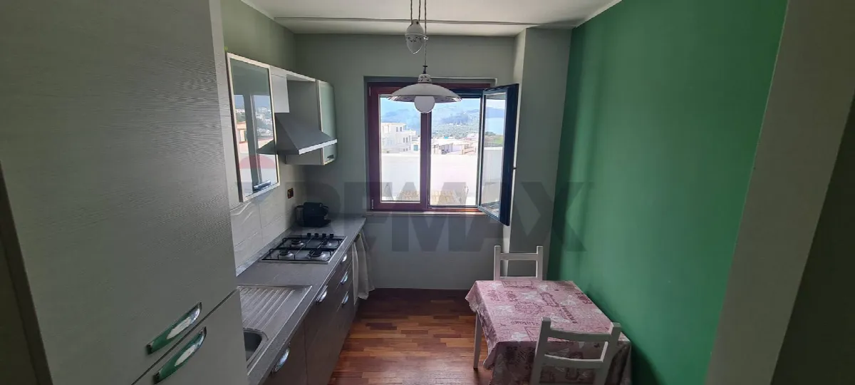 Appartamento in vendita a Vieste, Zona Castello - Corso Cesare Battisti - foto 6
