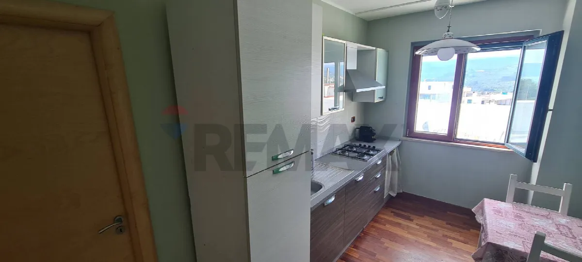 Appartamento in vendita a Vieste, Zona Castello - Corso Cesare Battisti - foto 8
