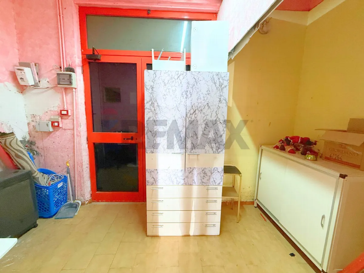 Appartamento in vendita a Foggia, San Michele-Moro - foto 10