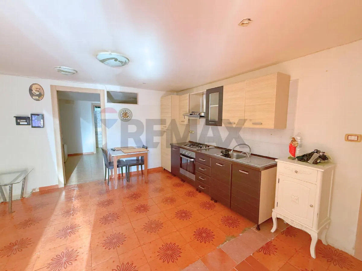 Appartamento in vendita a Foggia, San Michele-Moro - foto 4