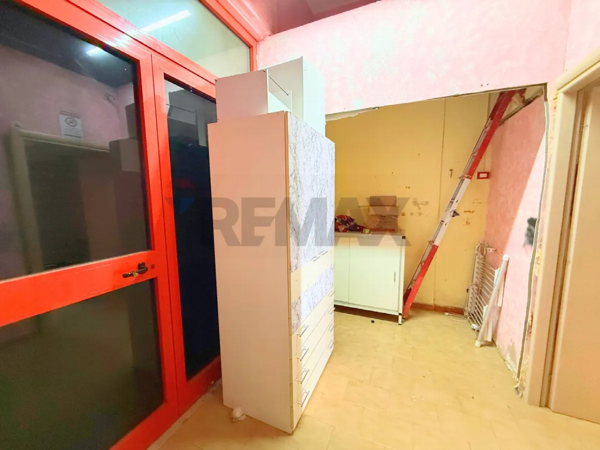 Appartamento in vendita a Foggia, San Michele-Moro - foto 9