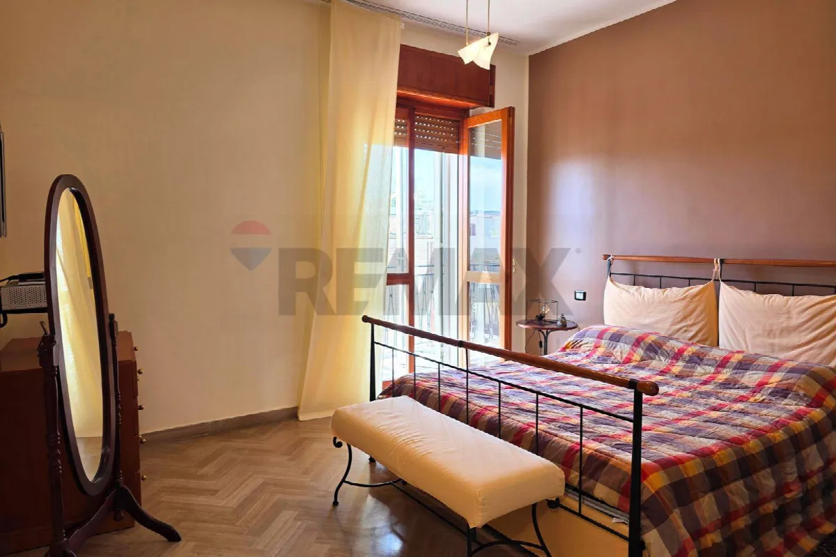 Appartamento in vendita a Vieste - foto 10