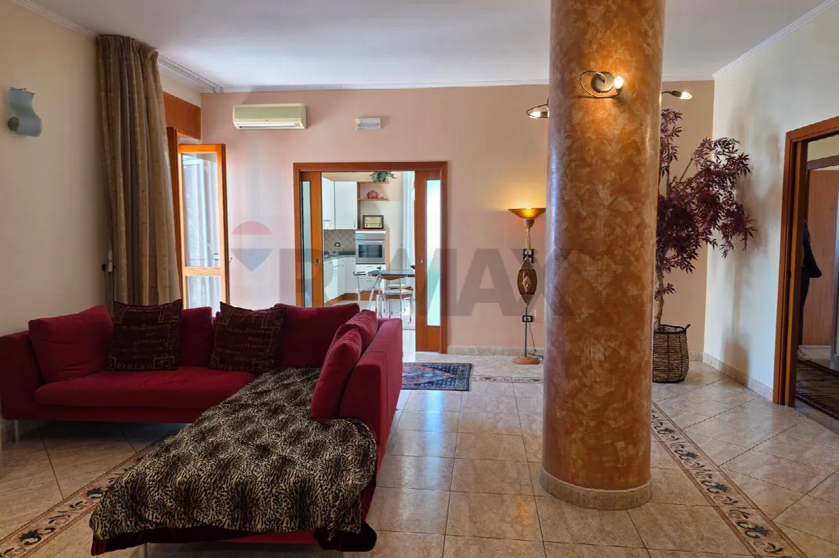 Appartamento in vendita a Vieste - foto 2
