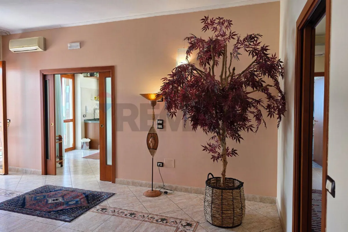 Appartamento in vendita a Vieste - foto 3