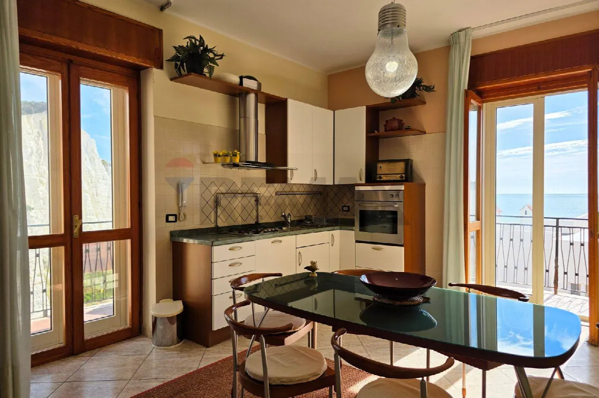 Appartamento in vendita a Vieste - foto 7
