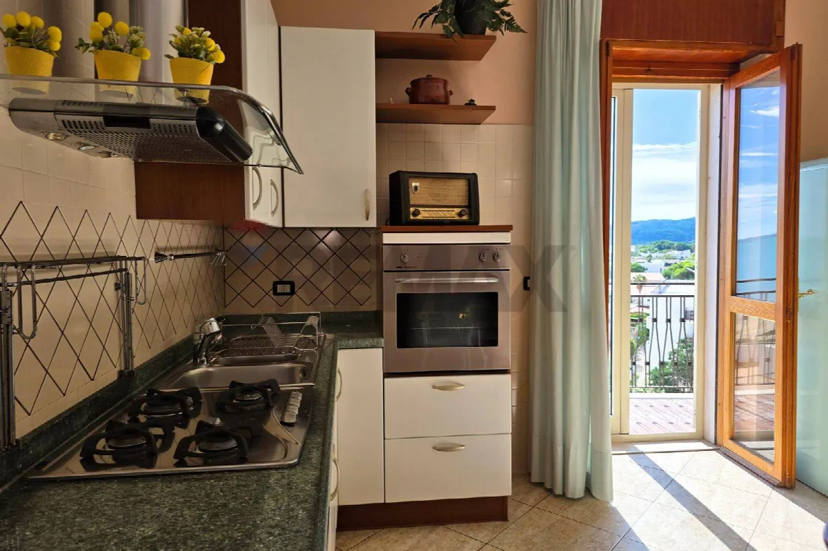 Appartamento in vendita a Vieste - foto 8