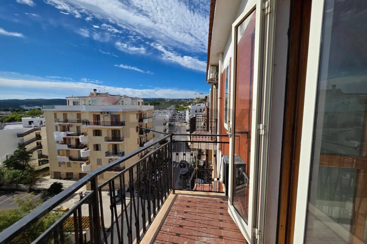 Appartamento in vendita a Vieste - foto 9