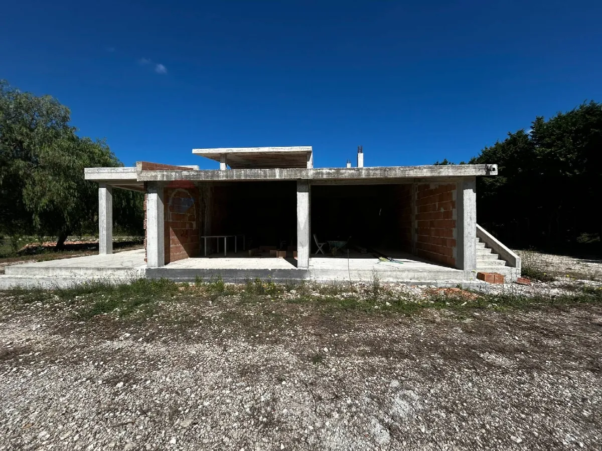 Appartamento in vendita a Vieste, Periferia - foto 10