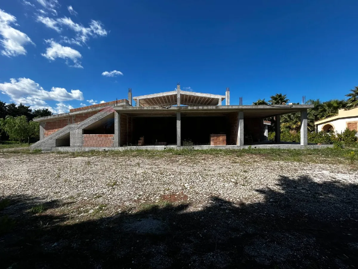 Appartamento in vendita a Vieste, Periferia - foto 2
