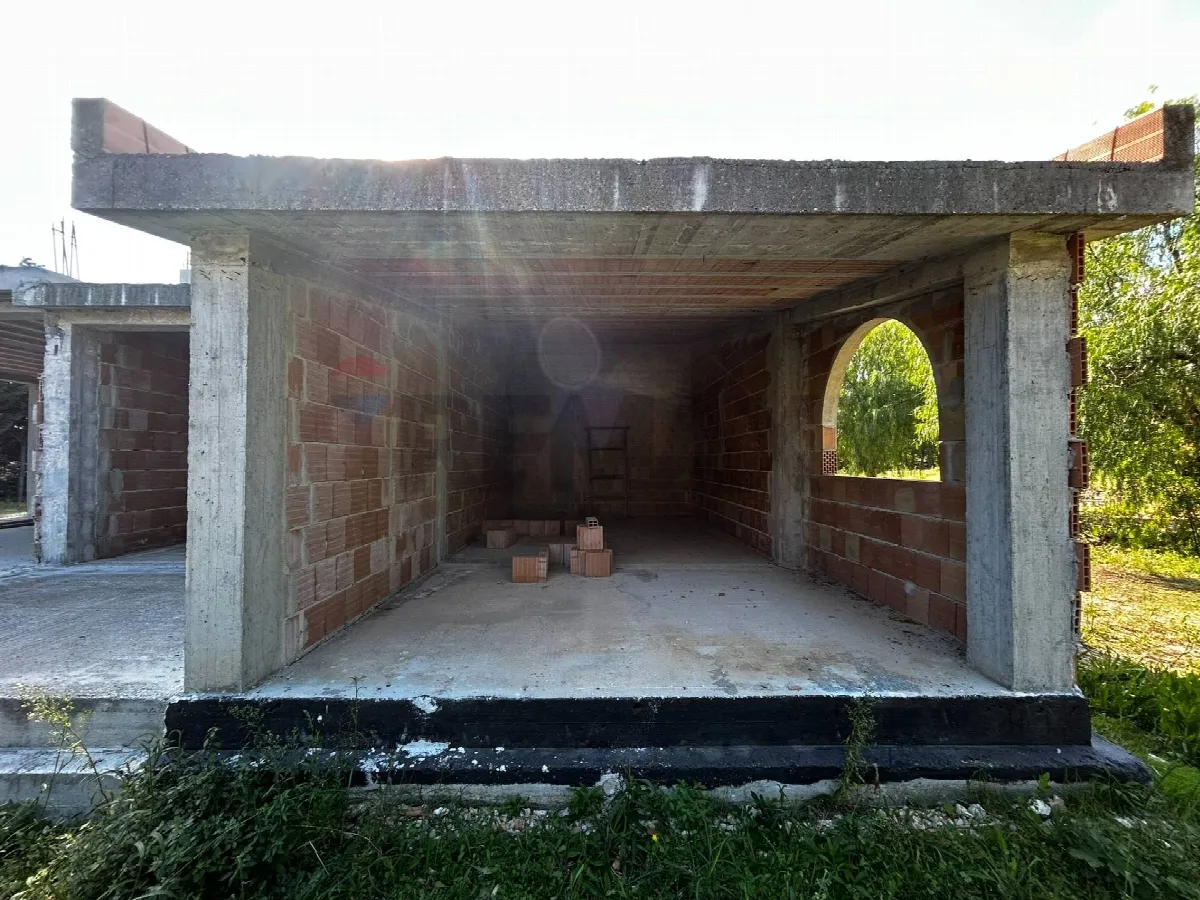 Appartamento in vendita a Vieste, Periferia - foto 3