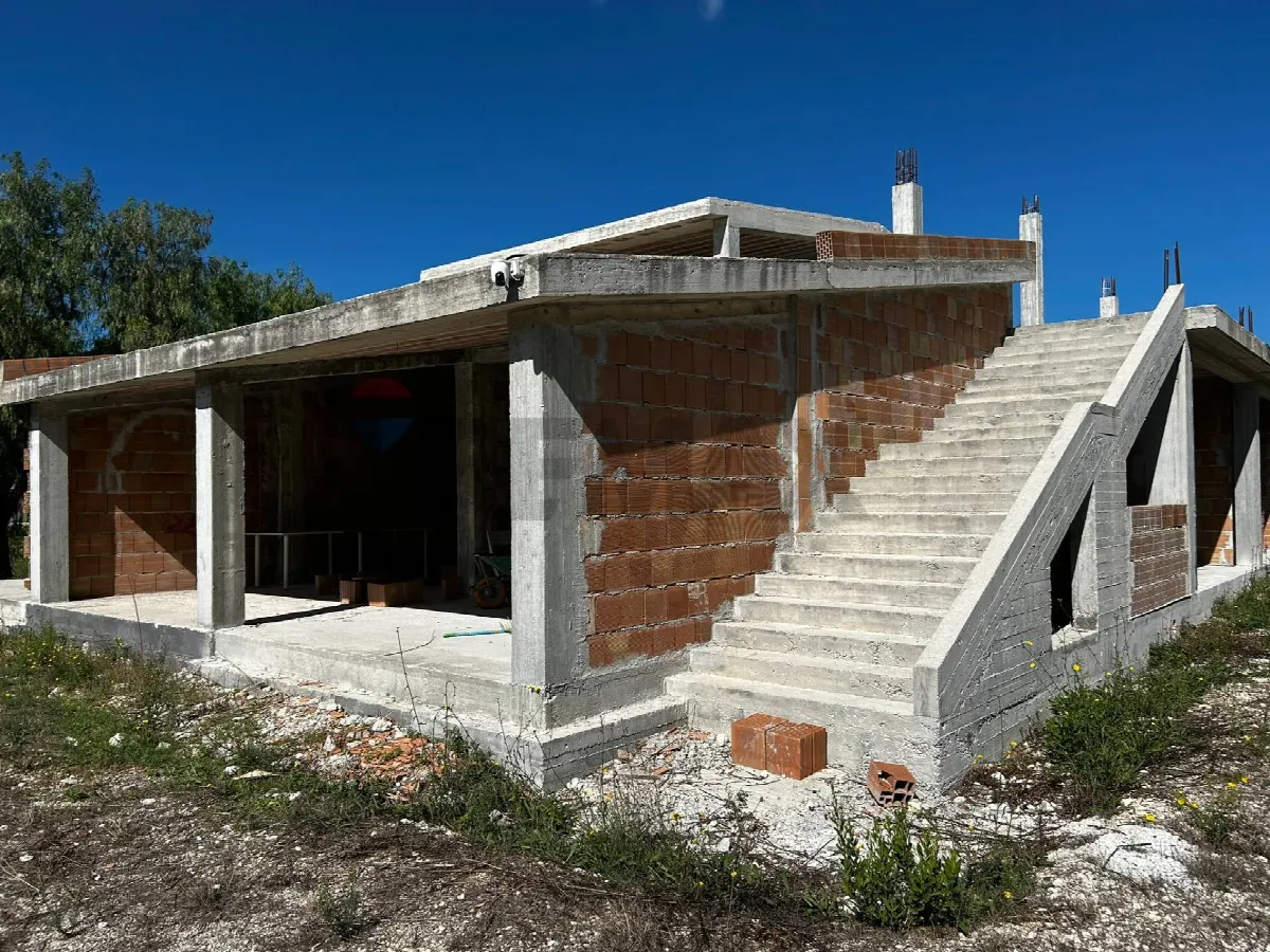 Appartamento in vendita a Vieste, Periferia - foto 7