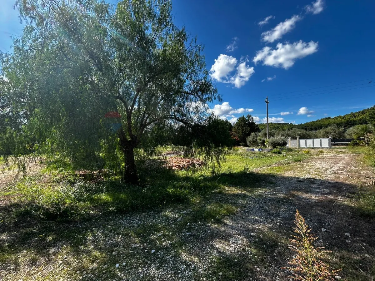 Appartamento in vendita a Vieste, Periferia - foto 8