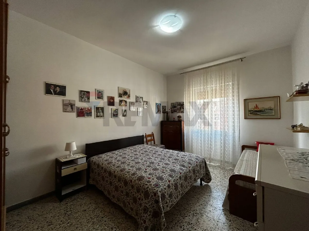 Appartamento in vendita a Vieste, Centro - foto 10