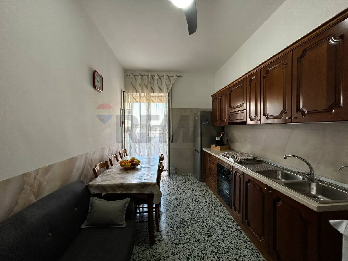 Appartamento in vendita a Vieste, Centro - foto 2