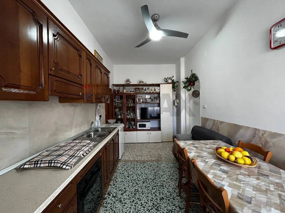 Appartamento in vendita a Vieste, Centro - foto 3