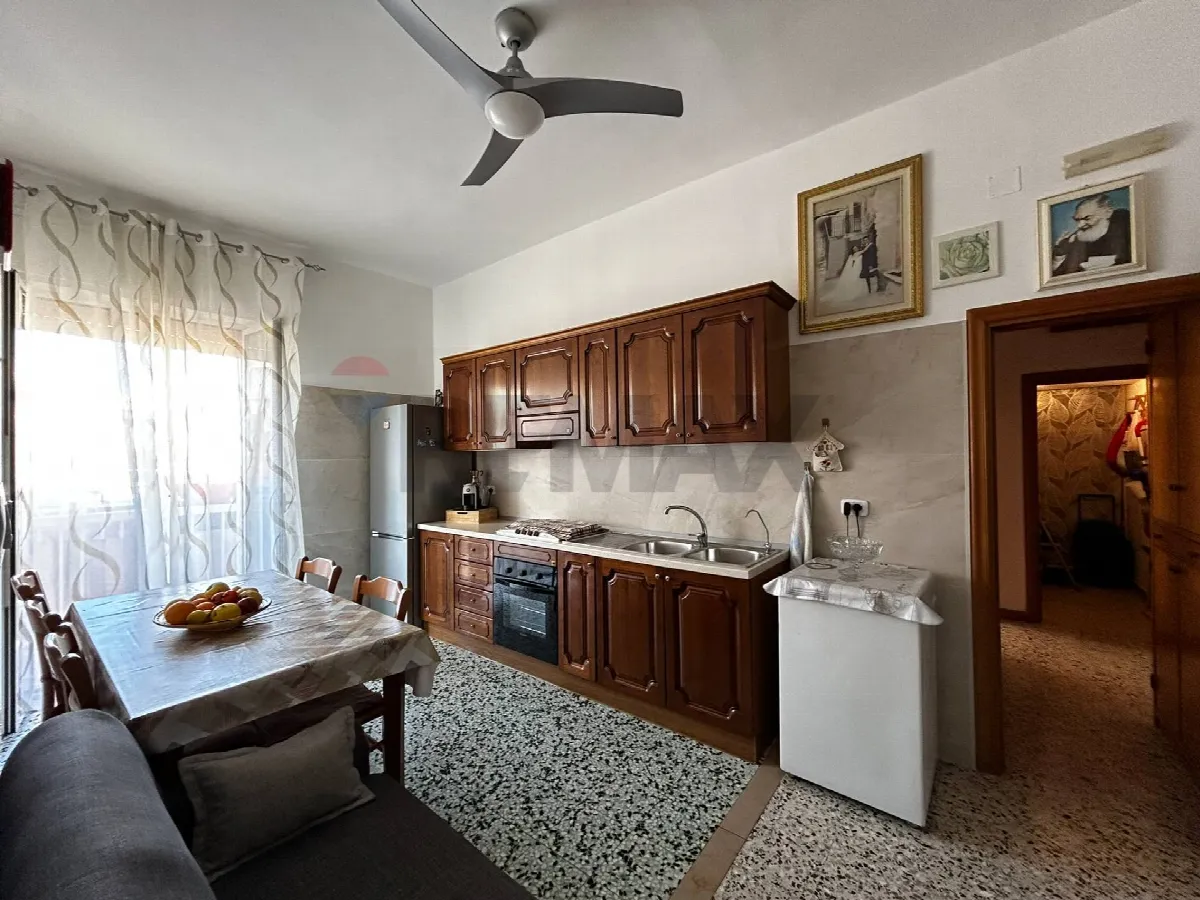 Appartamento in vendita a Vieste, Centro - foto 4