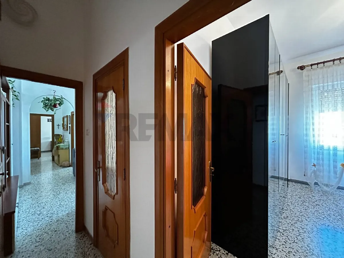 Appartamento in vendita a Vieste, Centro - foto 5